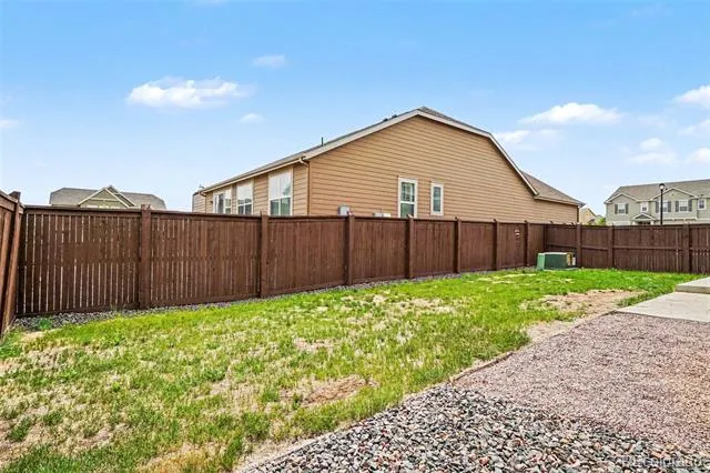 14426 Grape Street Thornton, CO 80602