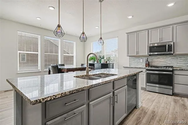 14426 Grape Street Thornton, CO 80602