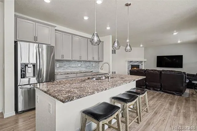 14426 Grape Street Thornton, CO 80602
