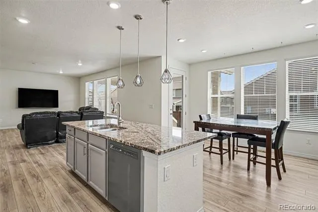 14426 Grape Street Thornton, CO 80602