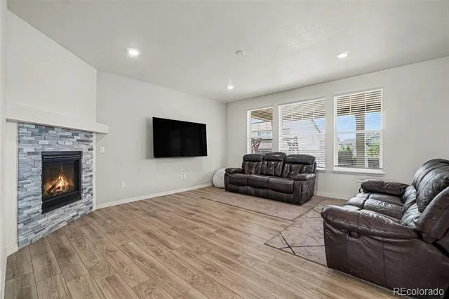 14426 Grape Street Thornton, CO 80602