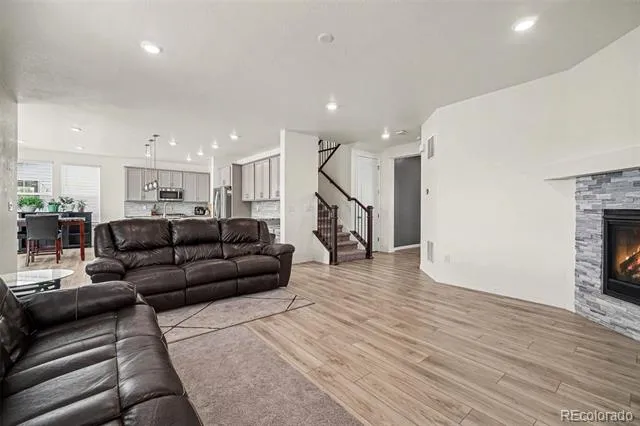14426 Grape Street Thornton, CO 80602