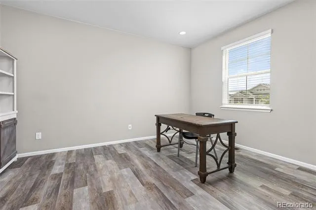 10961 Pagosa Street Commerce City, CO 80022