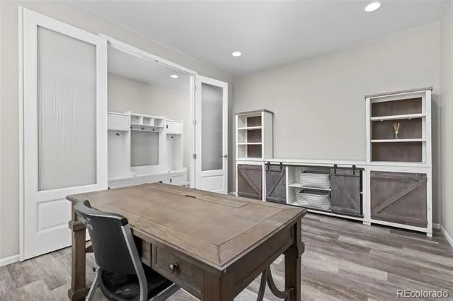 10961 Pagosa Street Commerce City, CO 80022