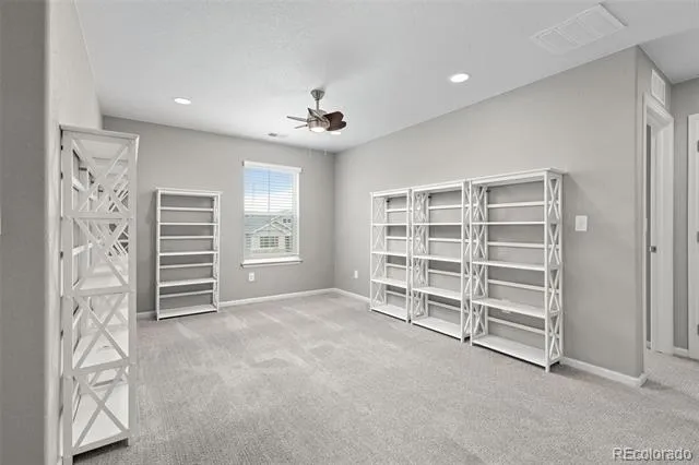 10961 Pagosa Street Commerce City, CO 80022