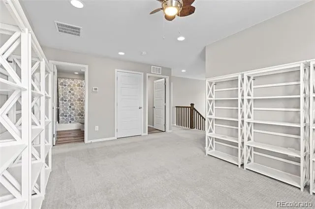 10961 Pagosa Street Commerce City, CO 80022