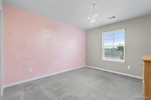 10961 Pagosa Street Commerce City, CO 80022