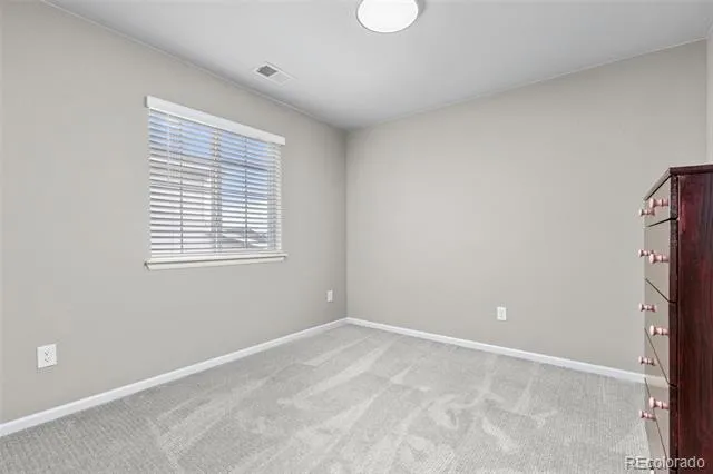 10961 Pagosa Street Commerce City, CO 80022