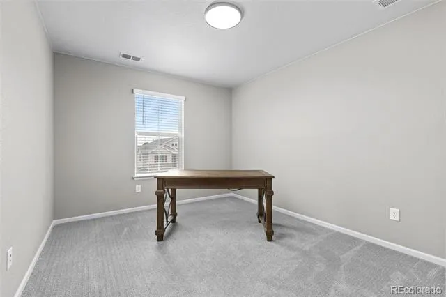 10961 Pagosa Street Commerce City, CO 80022