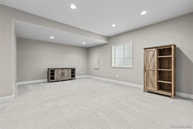 10961 Pagosa Street Commerce City, CO 80022