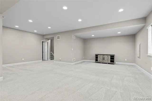 10961 Pagosa Street Commerce City, CO 80022