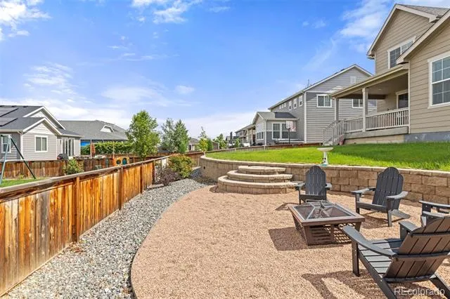 10961 Pagosa Street Commerce City, CO 80022