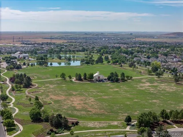 10961 Pagosa Street Commerce City, CO 80022