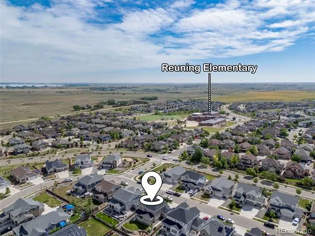 10961 Pagosa Street Commerce City, CO 80022