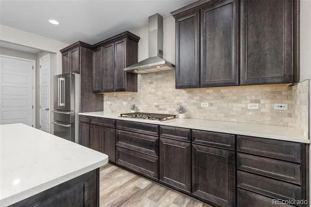 10961 Pagosa Street Commerce City, CO 80022