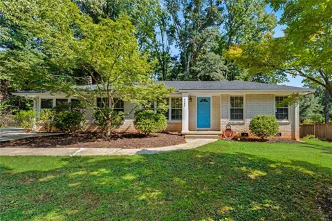3462 Alcan Way