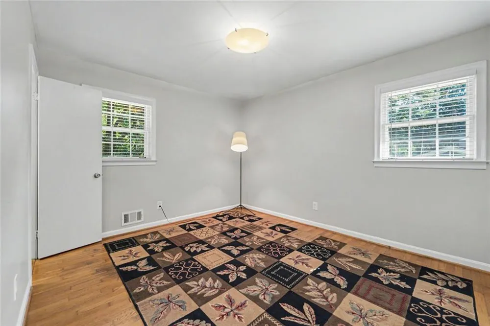3462 Alcan Way Tucker, GA 30084