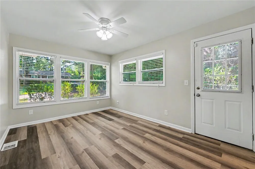3462 Alcan Way Tucker, GA 30084