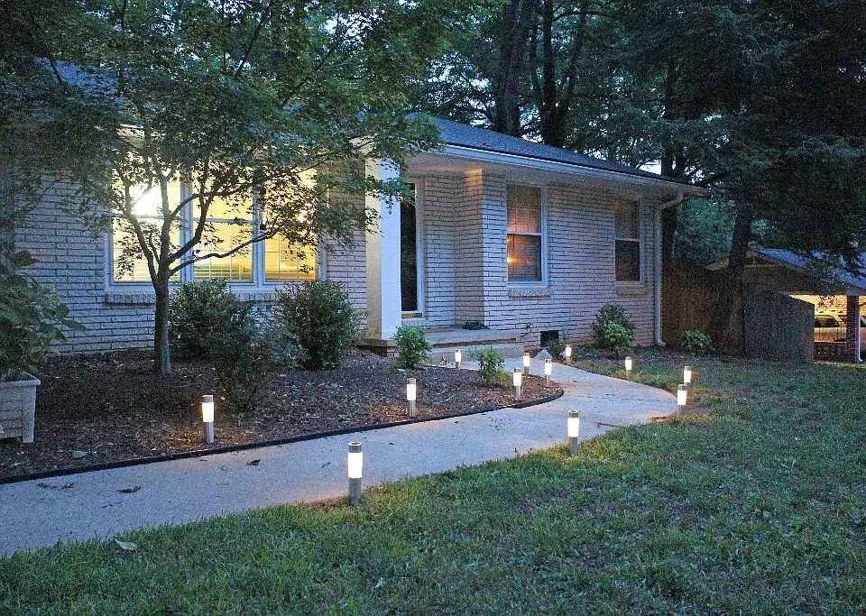 3462 Alcan Way Tucker, GA 30084