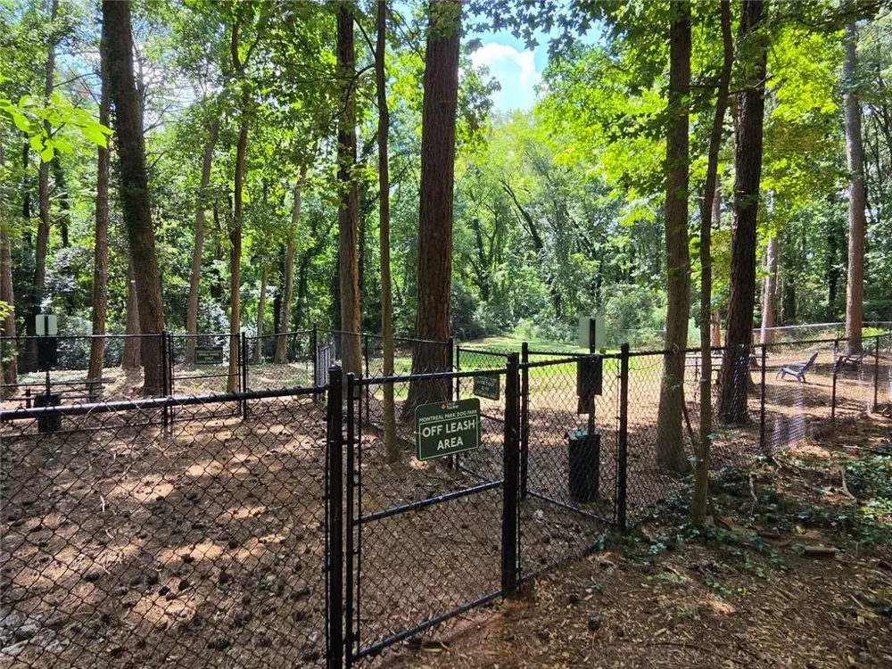 3462 Alcan Way Tucker, GA 30084