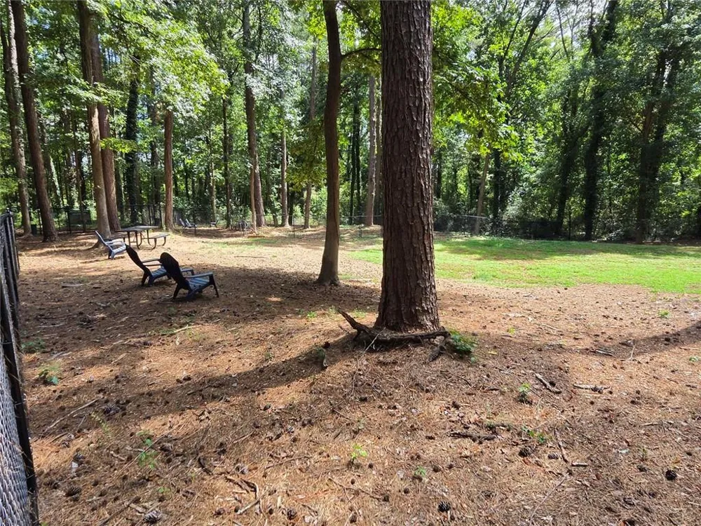3462 Alcan Way Tucker, GA 30084
