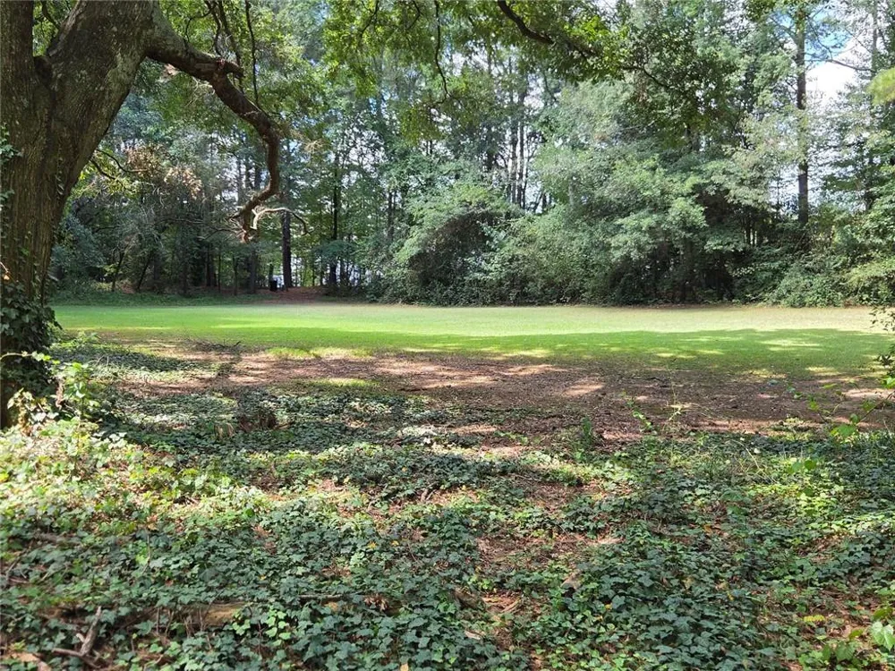 3462 Alcan Way Tucker, GA 30084