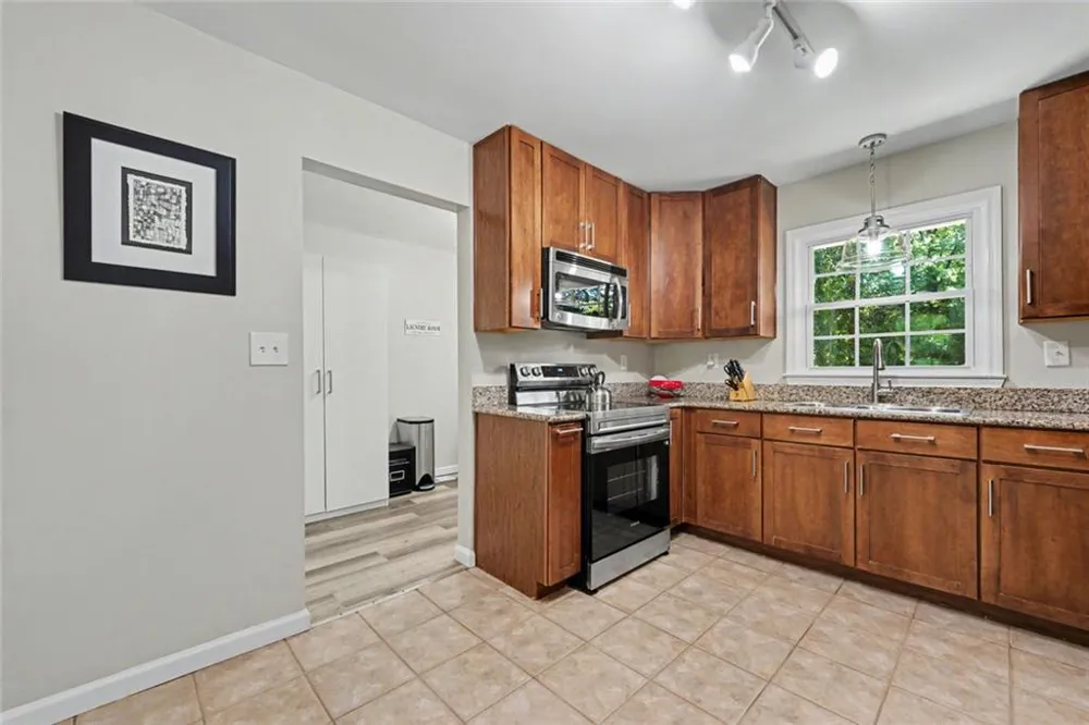 3462 Alcan Way Tucker, GA 30084