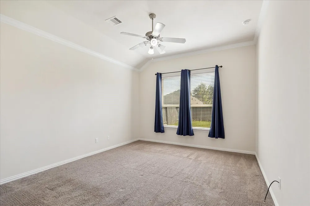 205 Brookwood Park Lane Dickinson, TX 77539