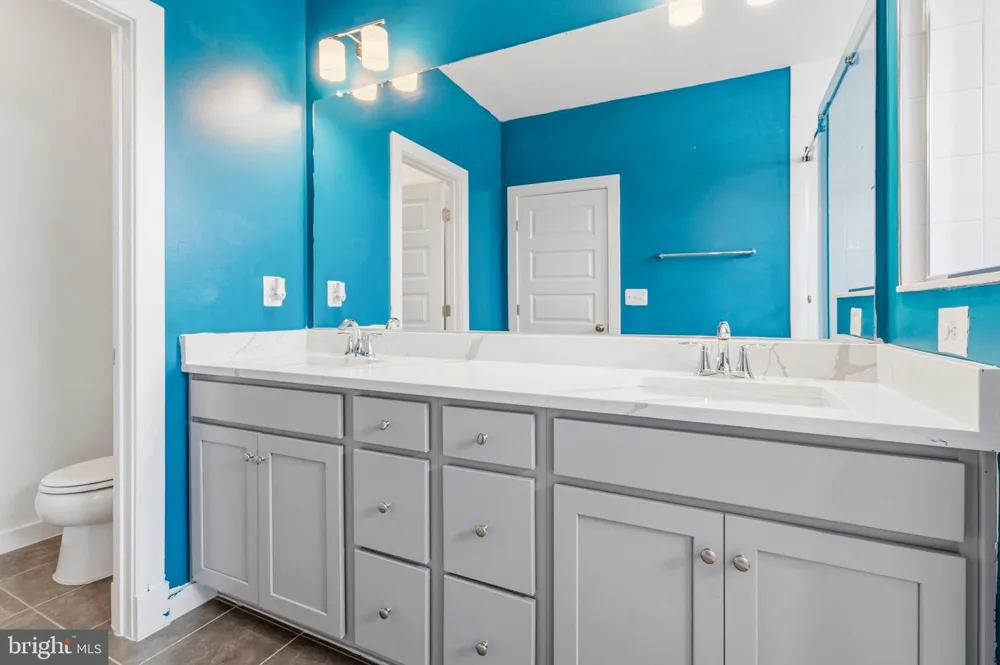 16007 HYDE PARK PLACE Bowie, MD 20716
