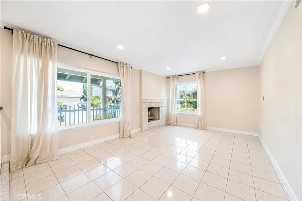 2654 Greenleaf West Covina, CA 91792