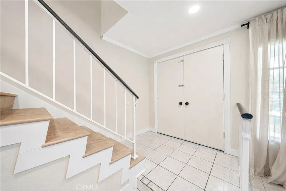 2654 Greenleaf West Covina, CA 91792