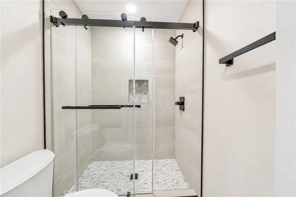 2654 Greenleaf West Covina, CA 91792