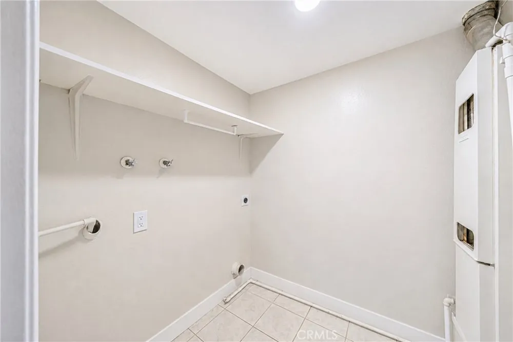 2654 Greenleaf West Covina, CA 91792