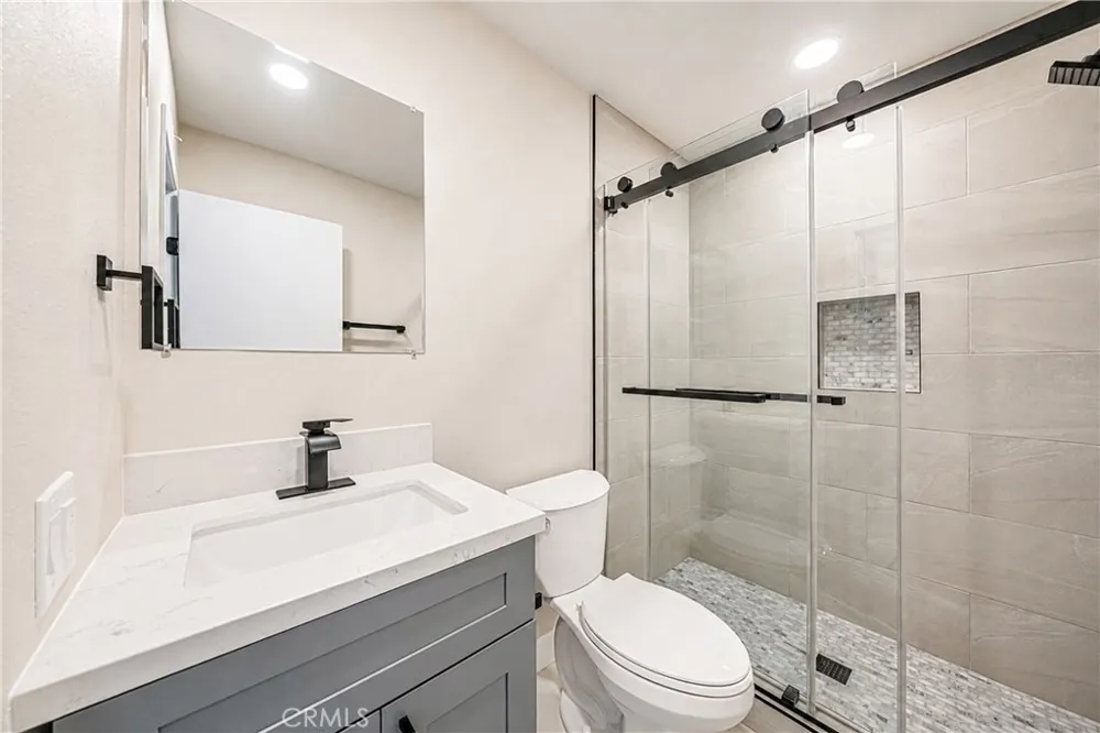 2654 Greenleaf West Covina, CA 91792