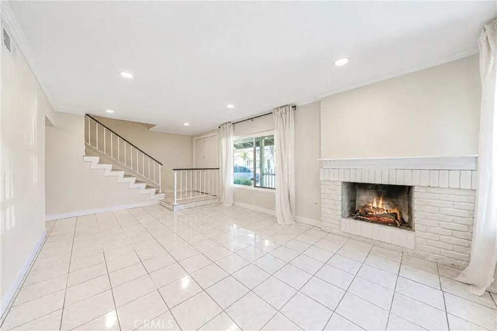 2654 Greenleaf West Covina, CA 91792