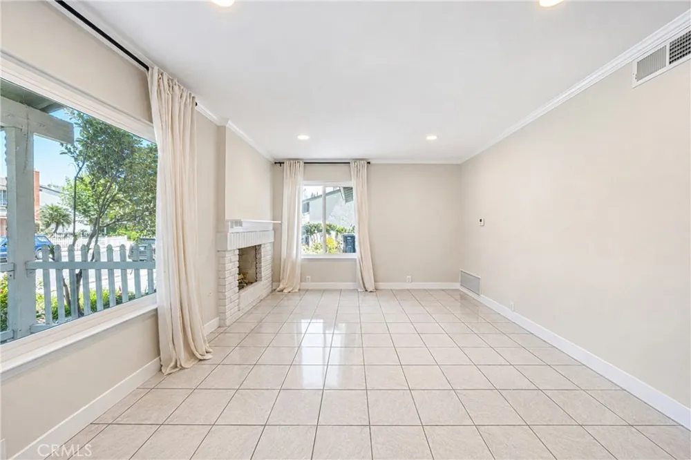 2654 Greenleaf West Covina, CA 91792