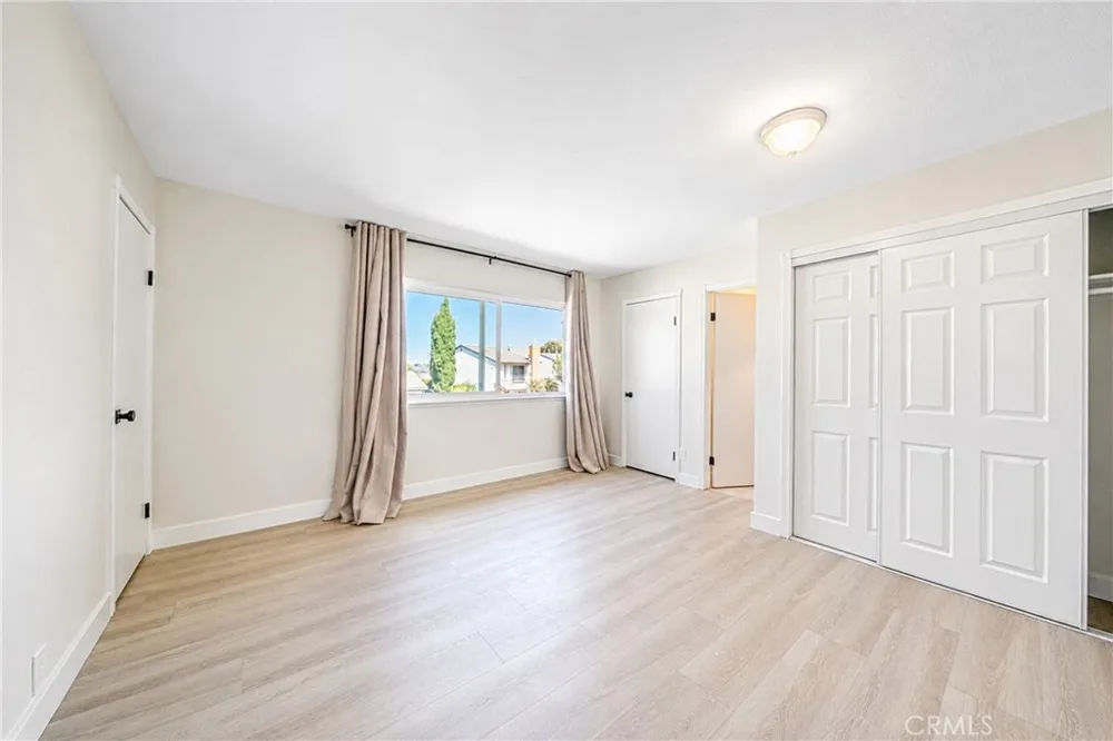 2654 Greenleaf West Covina, CA 91792