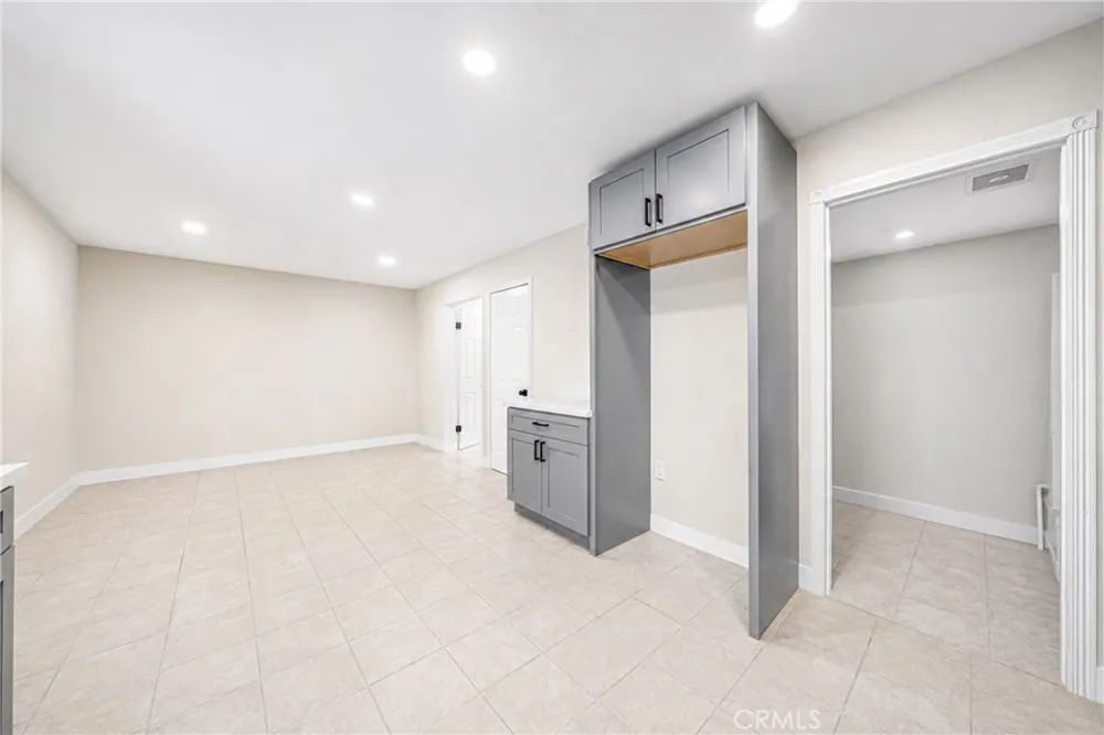 2654 Greenleaf West Covina, CA 91792