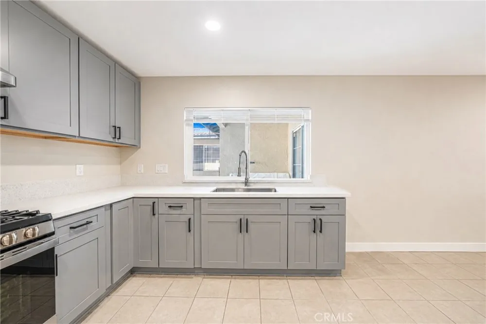 2654 Greenleaf West Covina, CA 91792