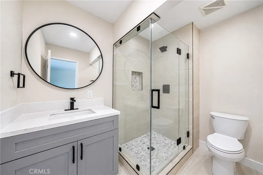 2654 Greenleaf West Covina, CA 91792
