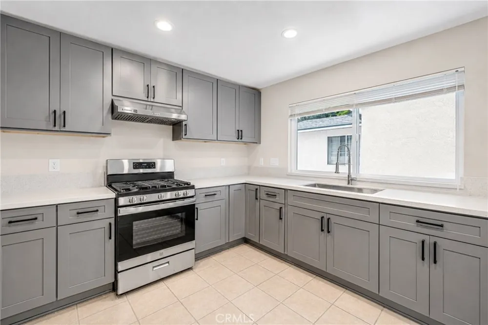 2654 Greenleaf West Covina, CA 91792
