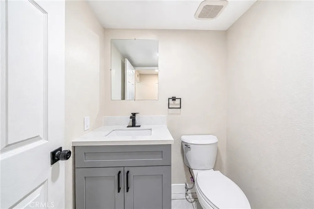 2654 Greenleaf West Covina, CA 91792