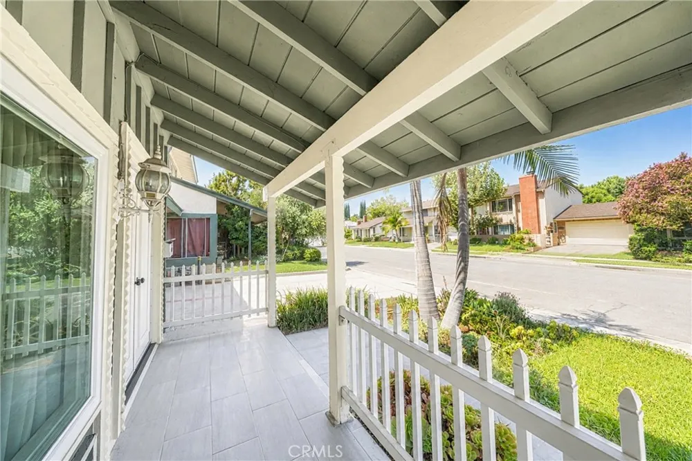 2654 Greenleaf West Covina, CA 91792