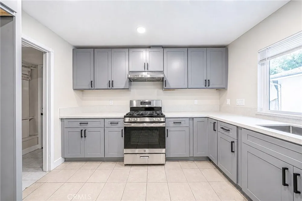 2654 Greenleaf West Covina, CA 91792