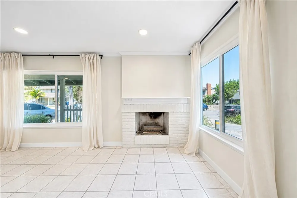 2654 Greenleaf West Covina, CA 91792