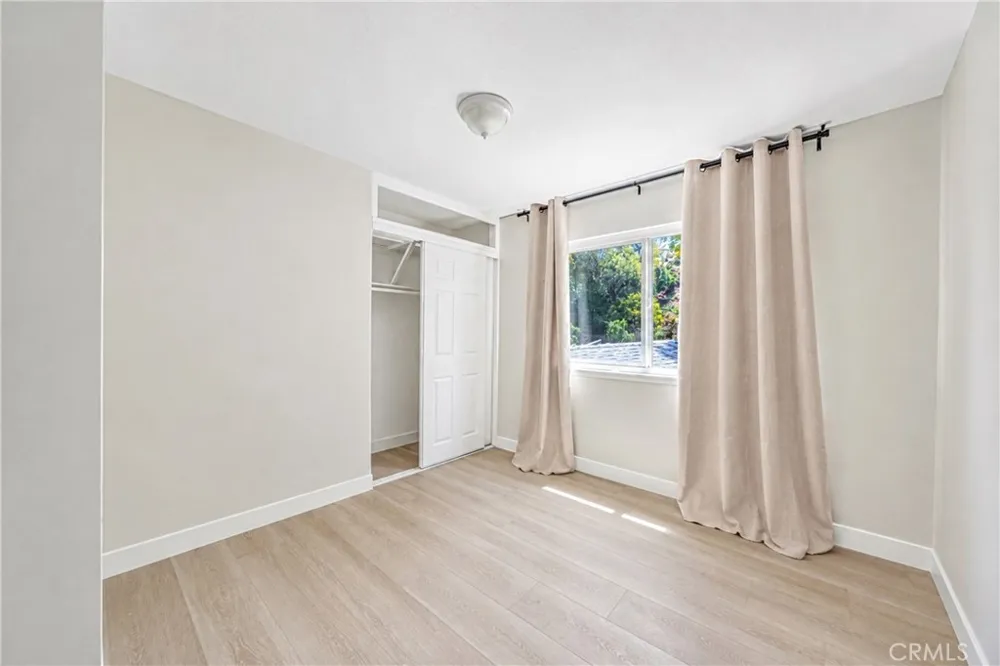 2654 Greenleaf West Covina, CA 91792
