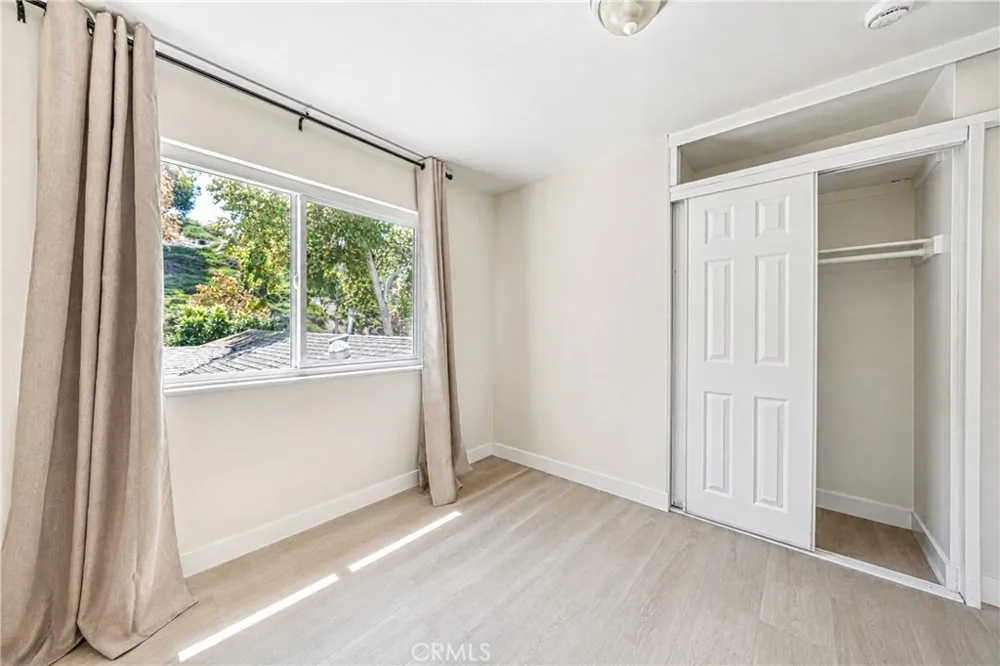 2654 Greenleaf West Covina, CA 91792