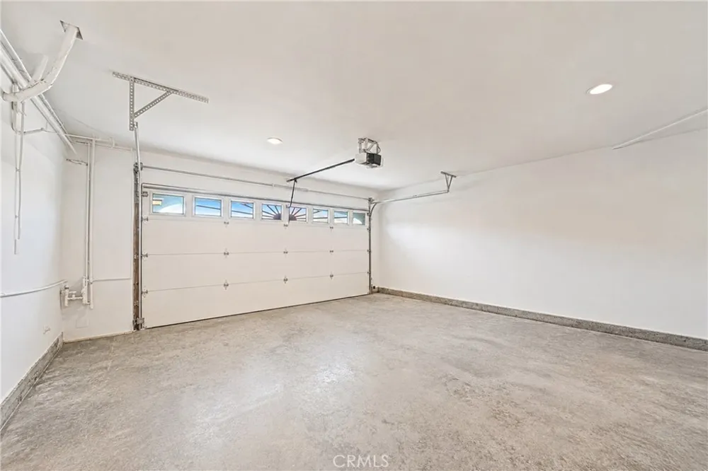 2654 Greenleaf West Covina, CA 91792