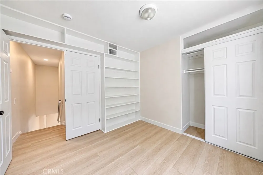 2654 Greenleaf West Covina, CA 91792