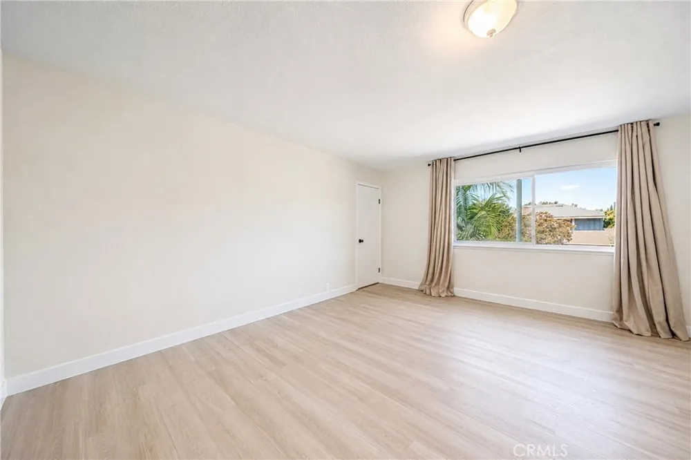 2654 Greenleaf West Covina, CA 91792